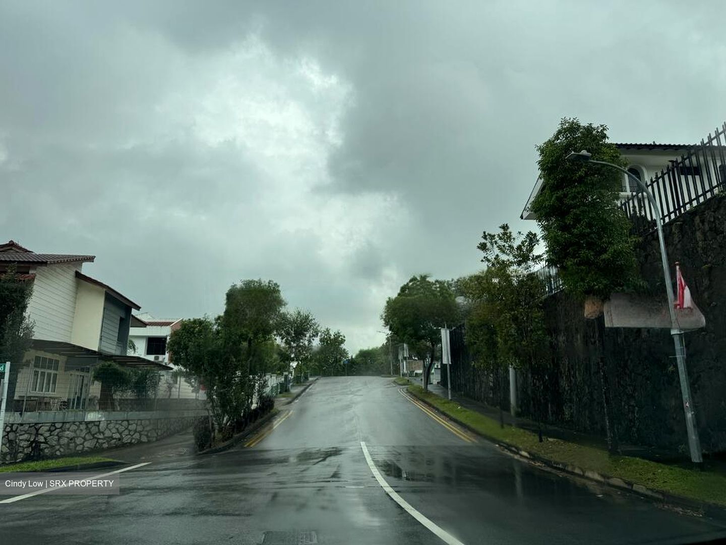 Phoenix Heights (D23), Detached #473302211